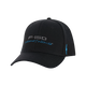 Ford F-150 Lightning Bold Stretch Fit Hat