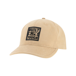 Ford BFT Strapback Hat