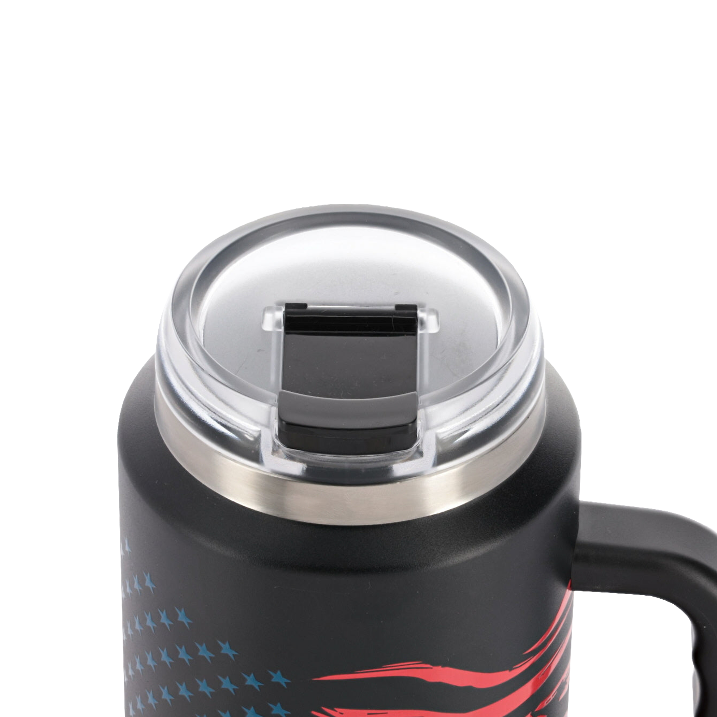 Ford Trucks F-150 64oz Tumbler