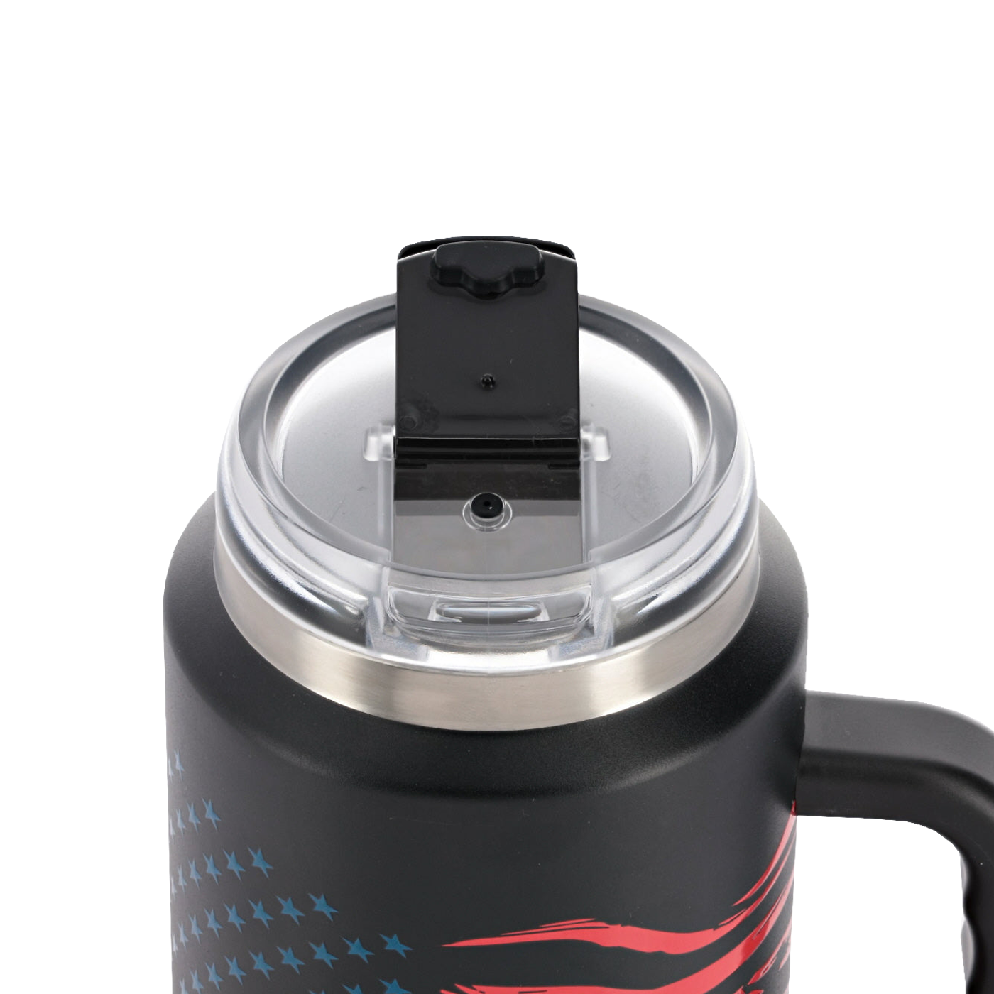 Ford Trucks F-150 64oz Tumbler