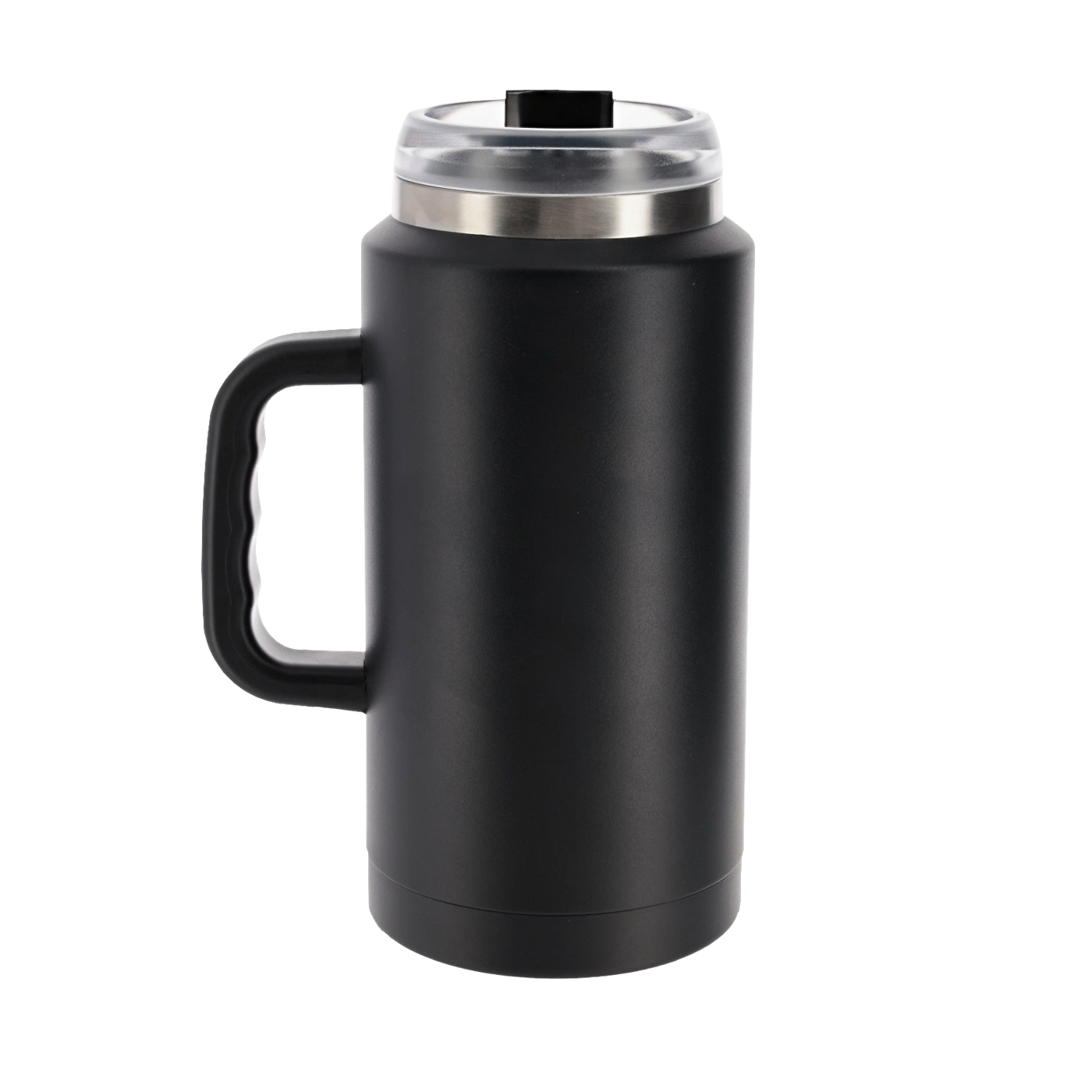 Ford Trucks F-150 64oz Tumbler