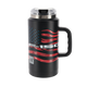 Ford Trucks F-150 64oz Tumbler