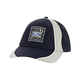 Ford BFT Running Board Strapback Hat