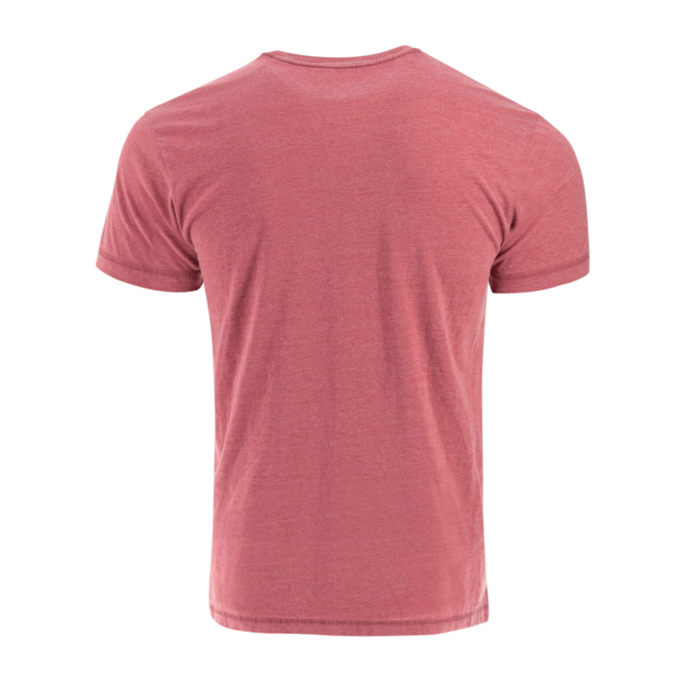 Ford Bronco Men's Retro Built Wild T-Shirt