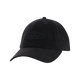 Ford Logo Tonal Embroidered Oval Hat
