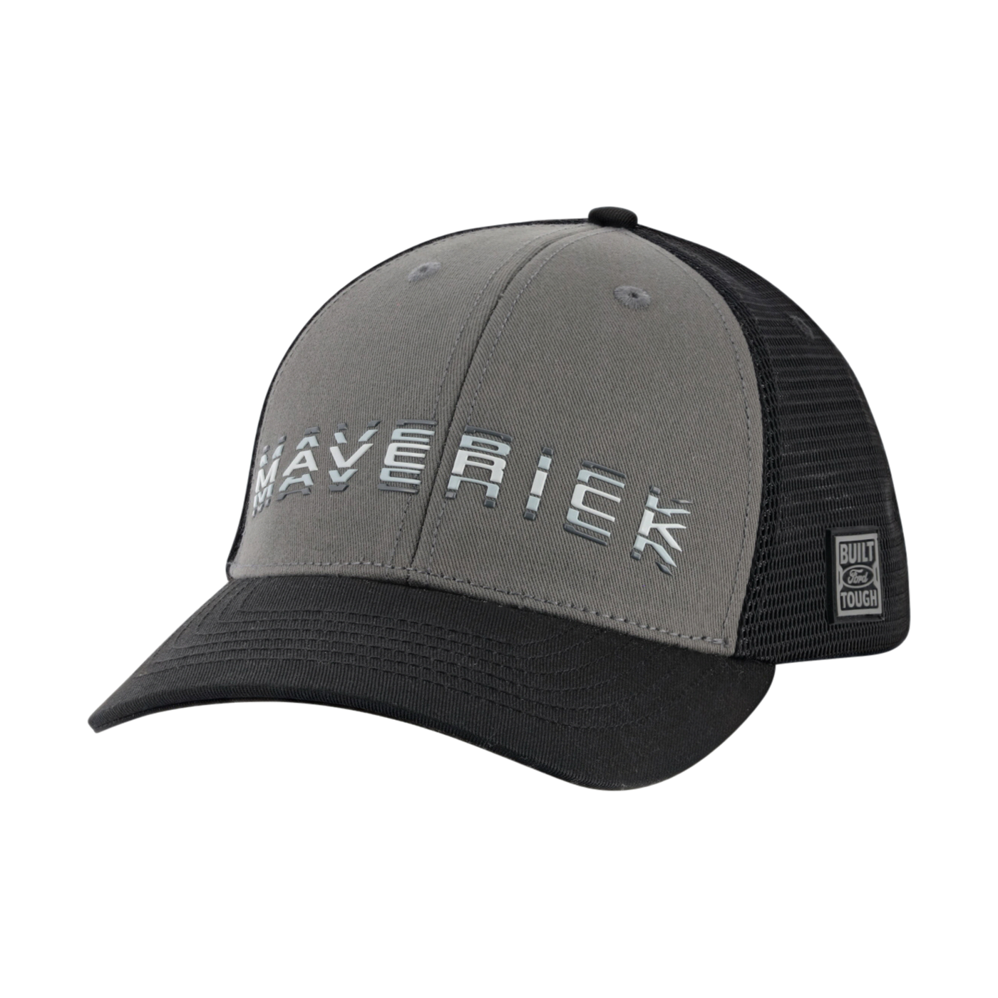 Ford Maverick Skyline Hat