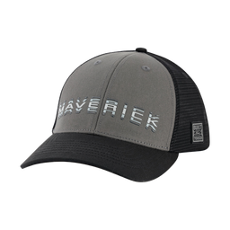 Ford Maverick Skyline Hat