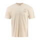 FRONT OF T-SHIRT