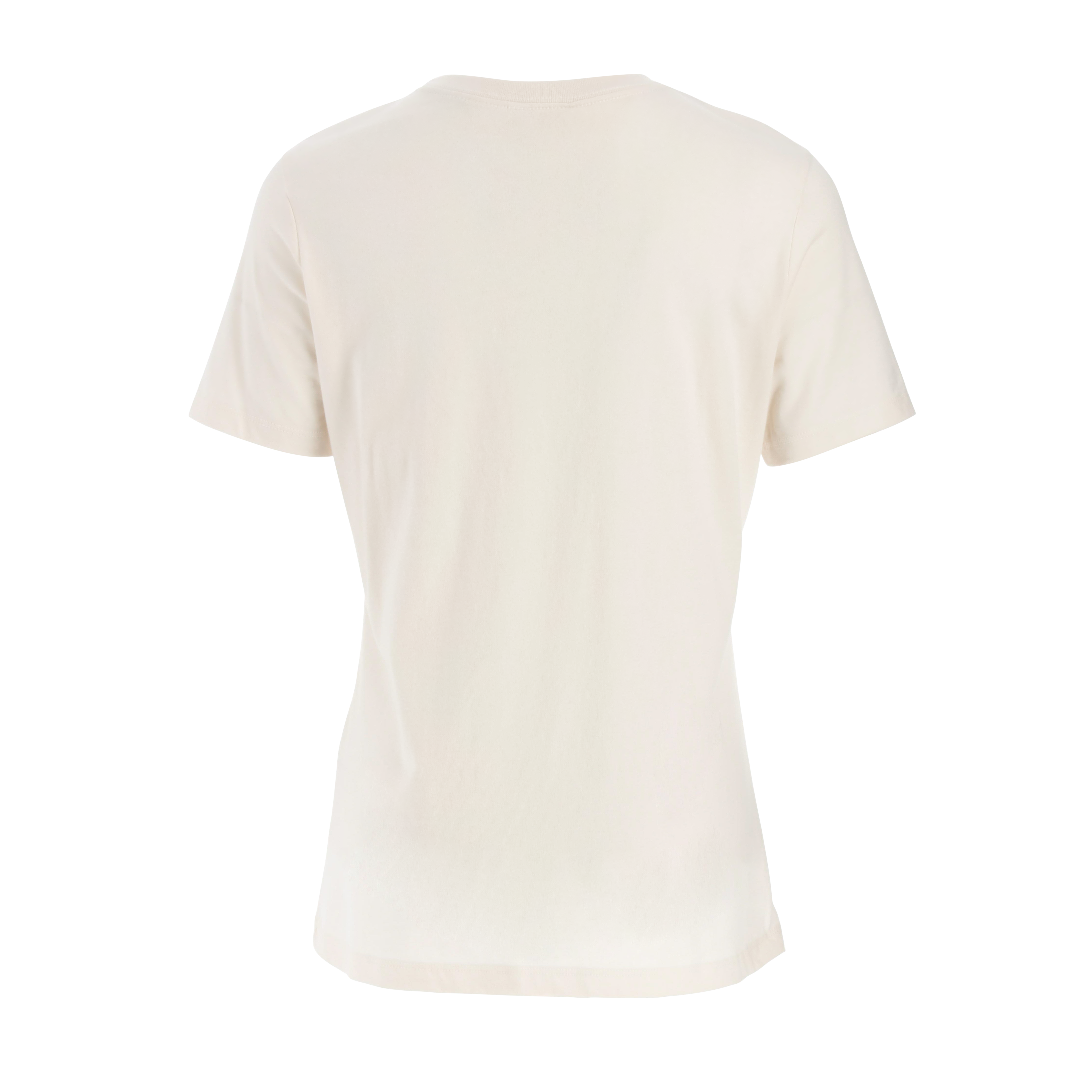 Ford Bronco Women's Retro Built Wild T-shirt