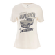 Ford Bronco Women's Retro Built Wild T-shirt