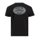 Ford Genuine Parts Men's Pocket T-Shirt