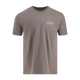 FRONT OF T-SHIRT