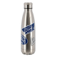Ford Logo Patches Bottle