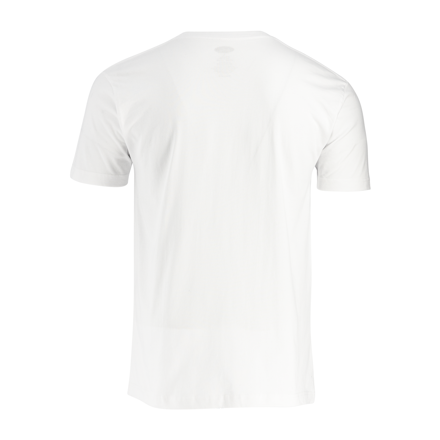 Ford Mustang 60 Years Men's T-Shirt