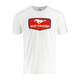 Ford Mustang 60 Years Men's T-Shirt