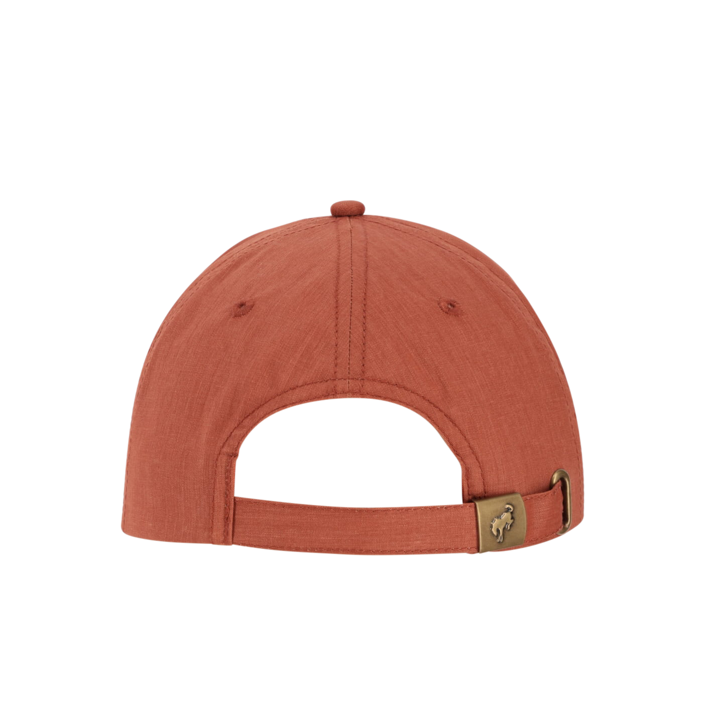 Ford Bronco Vintage Patch Collectors Hat