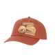 Ford Bronco Vintage Patch Collectors Hat