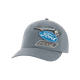 Ford Logo Vintage Patch Collector's Hat