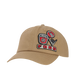 Ford Trucks Vintage Patch Collectors Hat