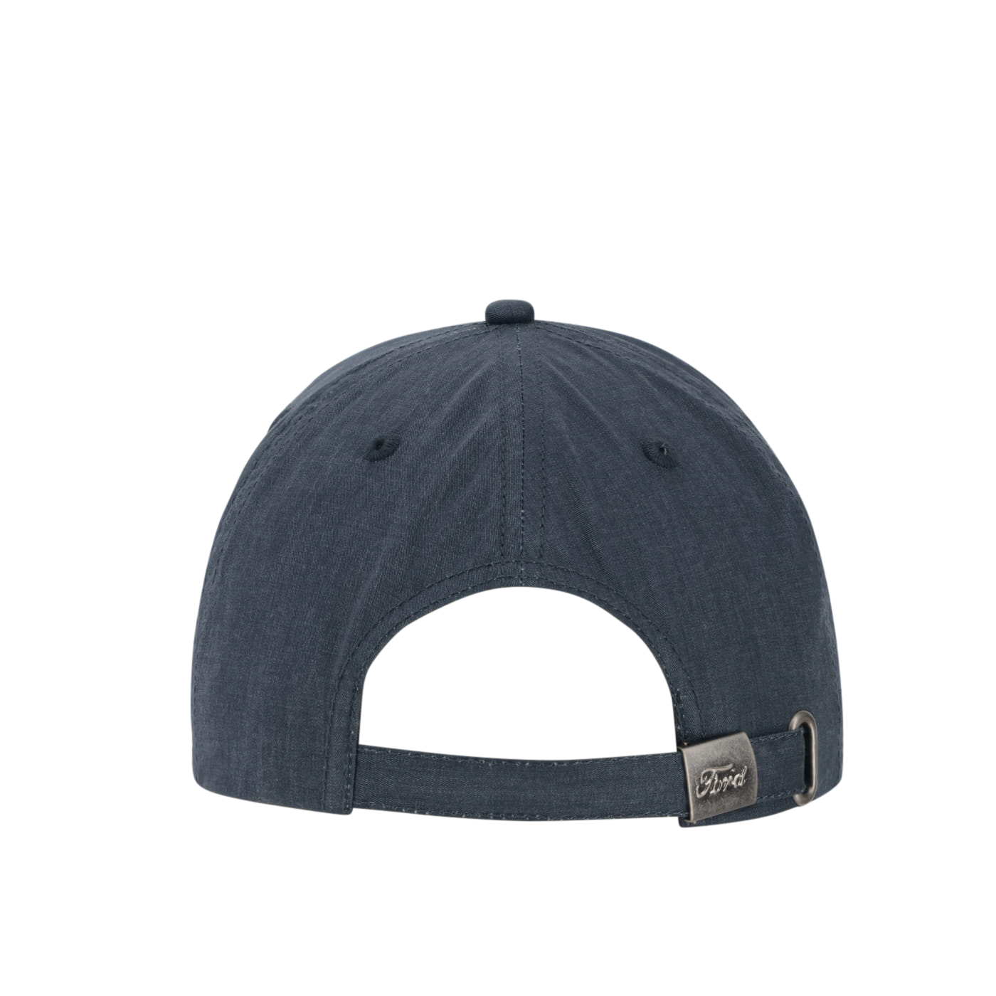 Ford Mustang Vintage Patch Collectors Hat