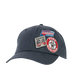 Ford Mustang Vintage Patch Collectors Hat