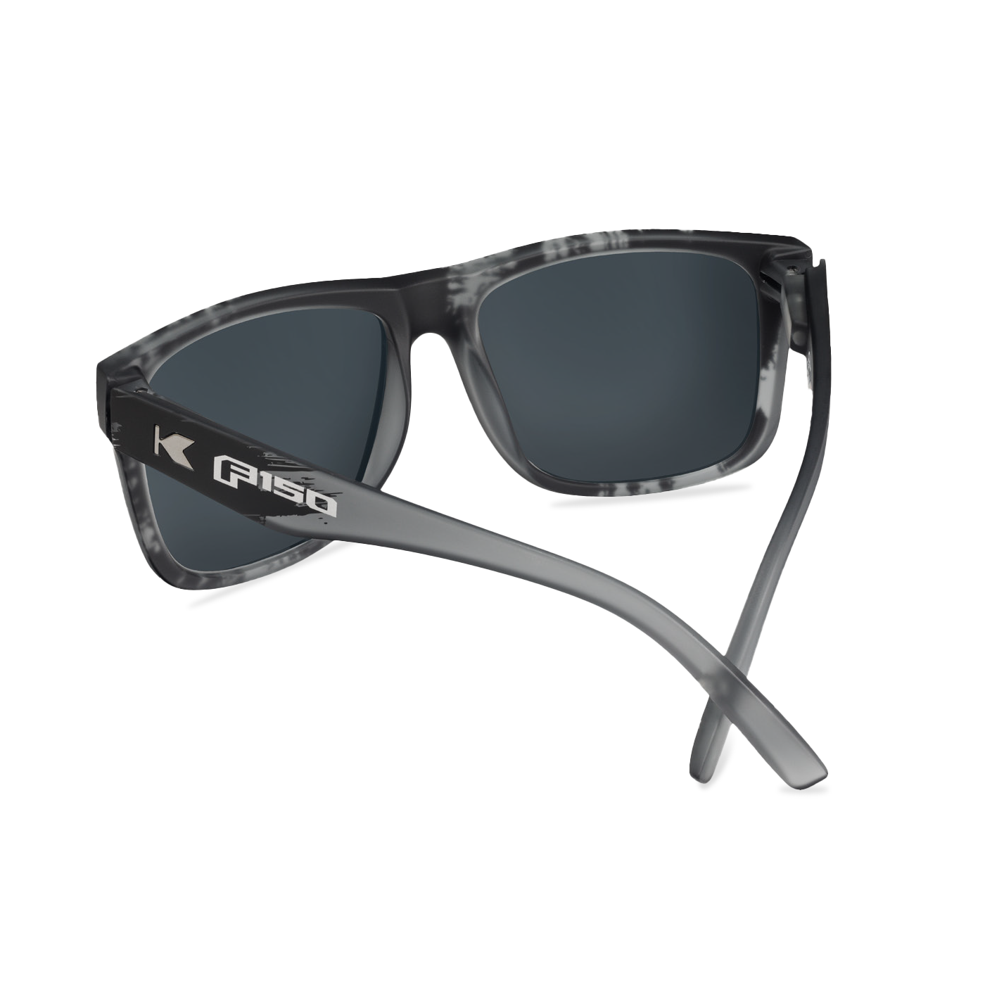 Ford F-150 Torrey Pines Knockaround Sunglasses