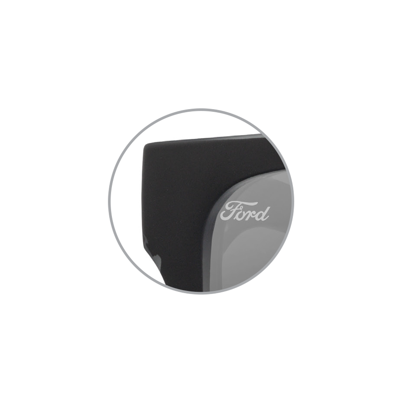 Ford F-150 Torrey Pines Knockaround Sunglasses