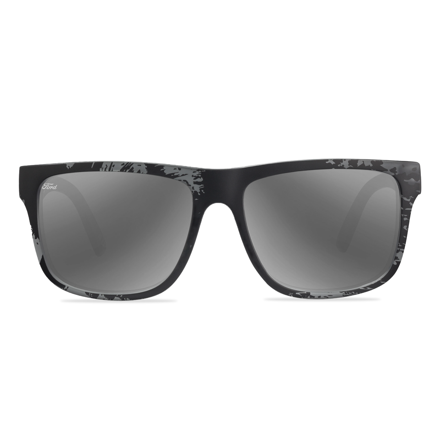 Ford F-150 Torrey Pines Knockaround Sunglasses