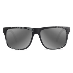 Ford F-150 Torrey Pines Knockaround Sunglasses