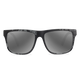 Ford F-150 Torrey Pines Knockaround Sunglasses
