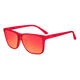 Ford Mustang Fast Lanes Sport Knockaround Sunglasses