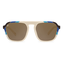 Ford Bronco Pacific Palisades Knockaround Sunglasses