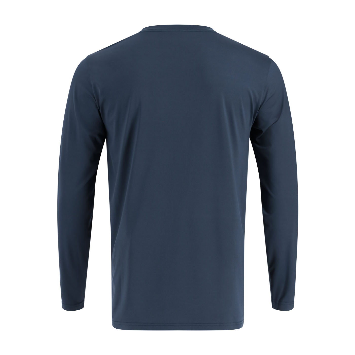 Ford Bronco Men's Performance Beach Scene Sun Tee