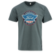Ford Logo American Classic Made in the USA T-Shirt