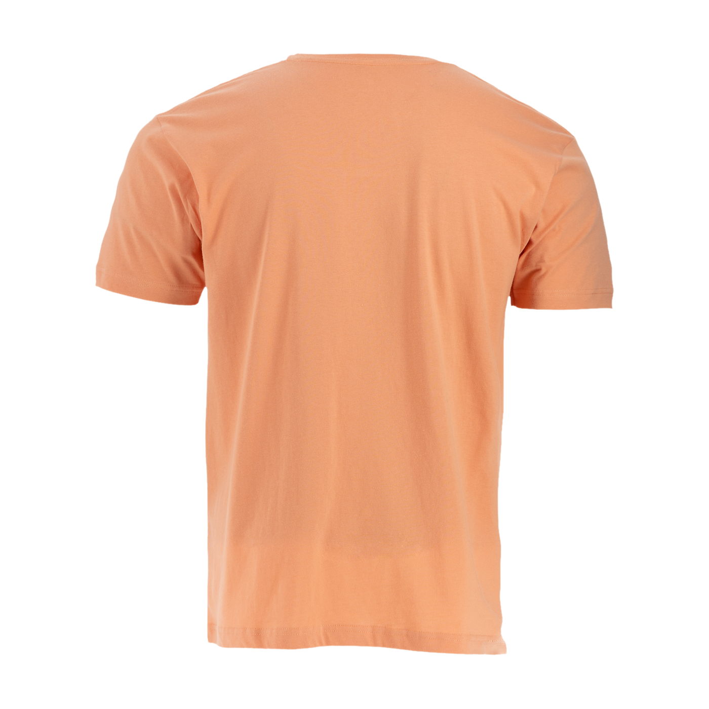 Ford Bronco Men's Cool Summer T-Shirt