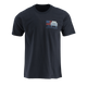 Ford Bronco American Original Made in the USA T-Shirt