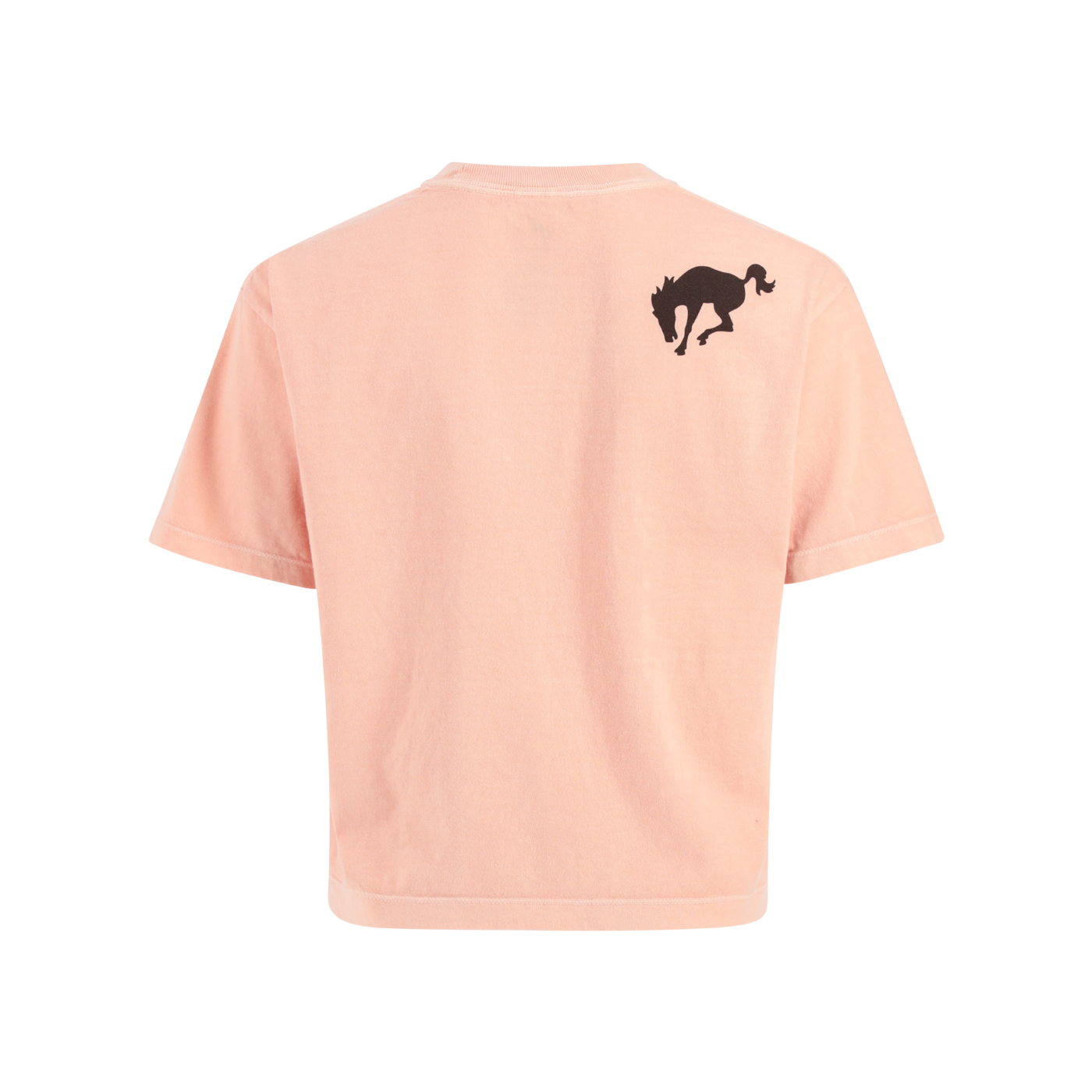 Ford Bronco Women's Cool Summer T-Shirt