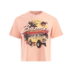 Ford Bronco Women's Cool Summer T-Shirt