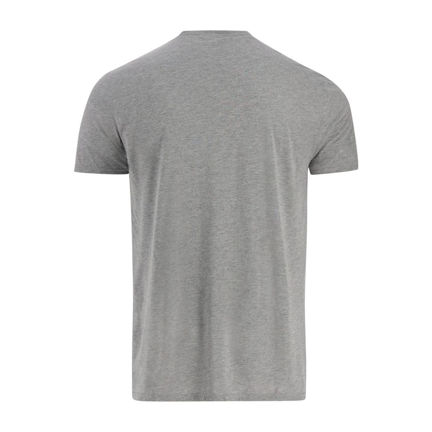 Ford Mustang Men's Classic Muscle T-Shirt
