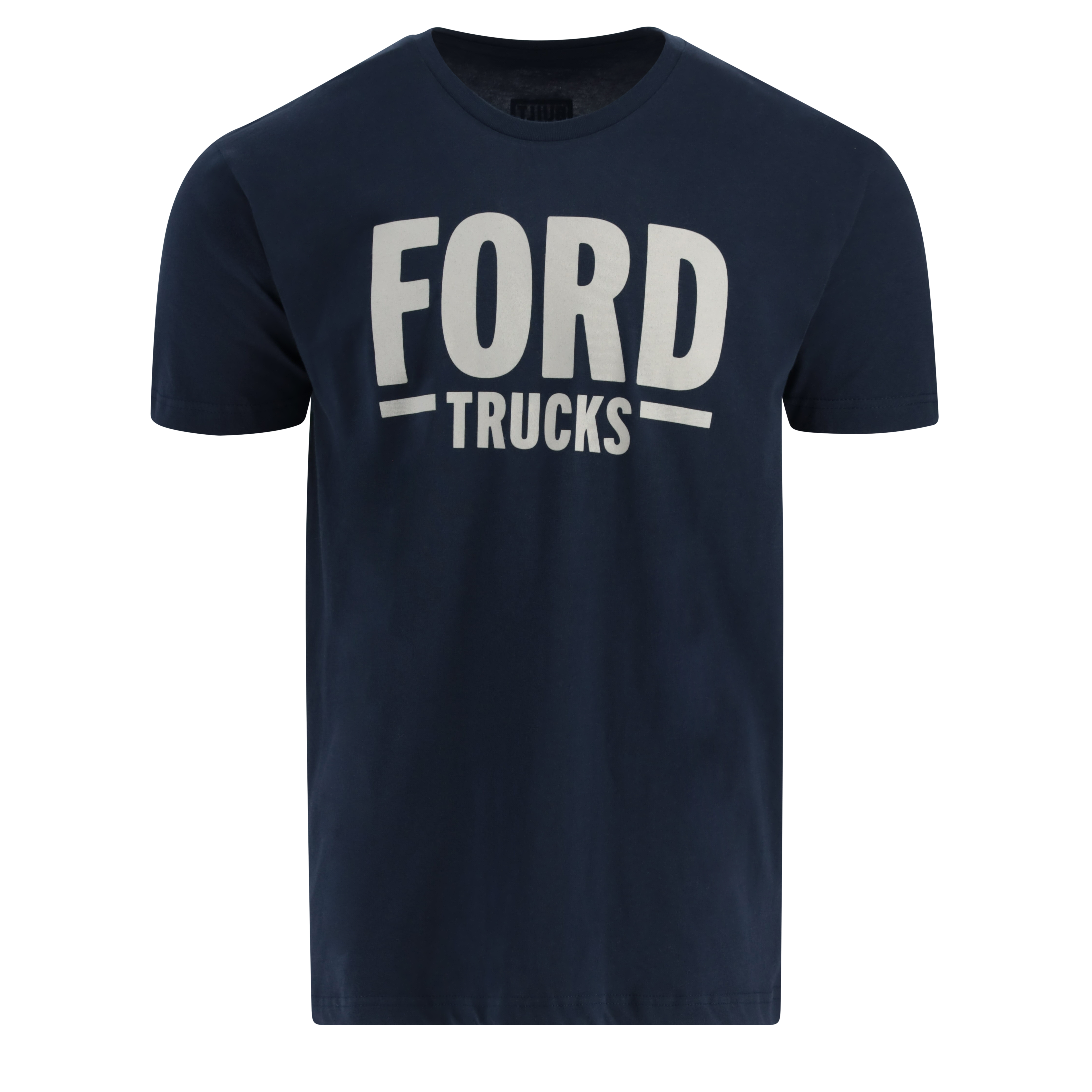 Ford Trucks Men's T-Shirt