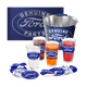 Ford Genuine Parts Party Bucket Set