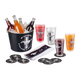 Ford Mustang Party Bucket Set