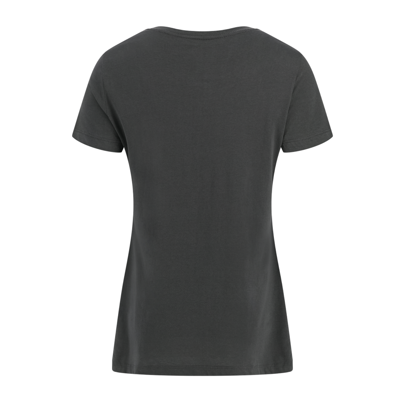 Ford Oval Vintage Logo Women's T-Shirt