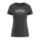 Ford Oval Vintage Logo Women's T-Shirt
