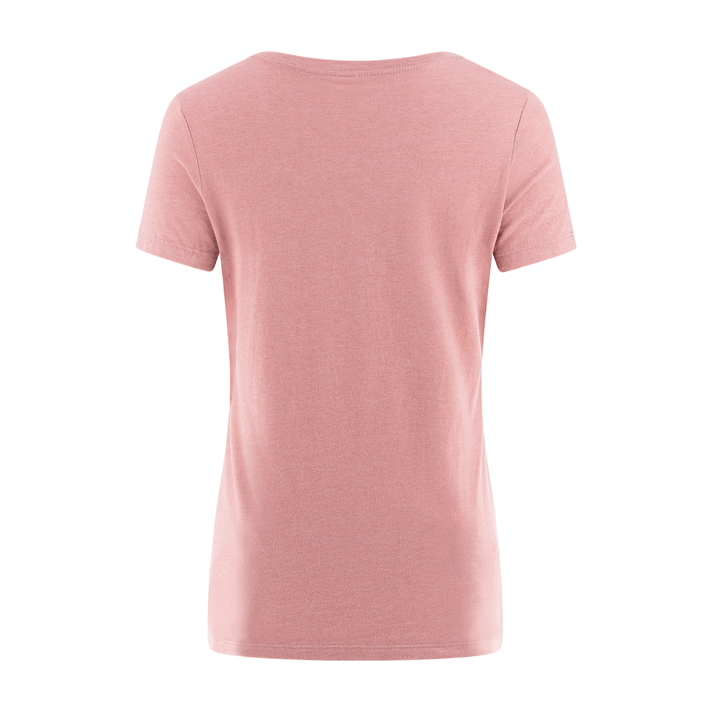 Mustang Pony Logo Women's T-Shirt