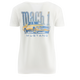 Mustang Mach 1 Women's T-Shirt
