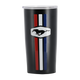 Mustang TriBar Tumbler