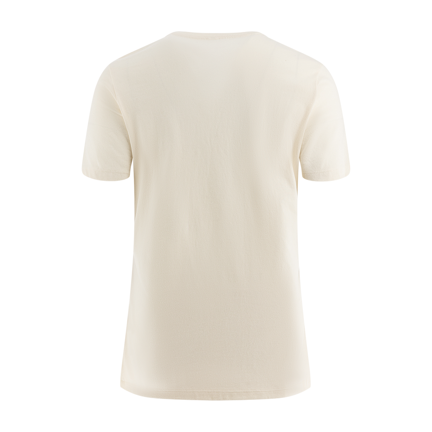 Bronco Retro Repeat Women's T-Shirt