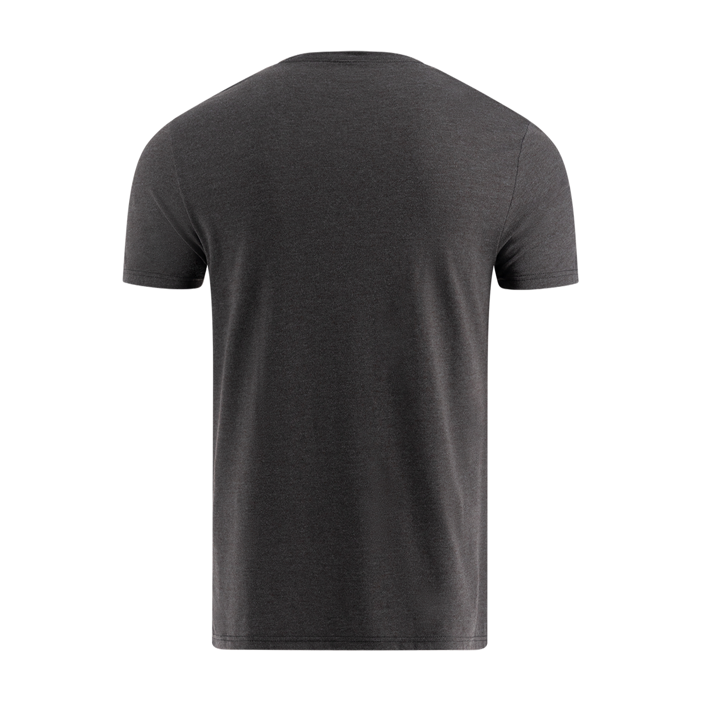 Maverick Neon Graphic T‑Shirt