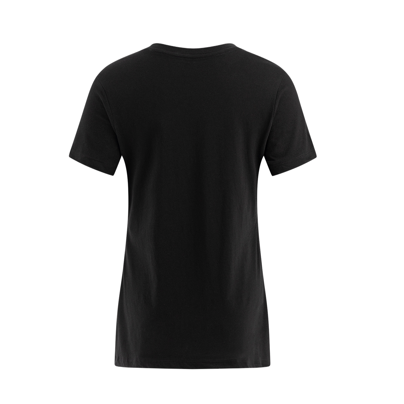 BFT Camo Graphic Women’s T‑Shirt